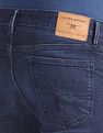 Flying Machine Jackson Super Skinny Rinsed Jeans
