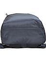 U.S. Polo Assn. Padded Laptop Backpack