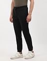 Calvin Klein Jeans Logo Tape Sustainable Joggers