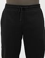 Calvin Klein Jeans Logo Tape Sustainable Joggers