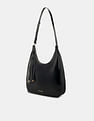 U.S. Polo Assn. Women Autumn Shoulder Bag