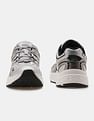 U.S. Polo Assn. Women So-Young Colour Blocked Sneakers