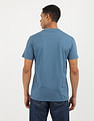 Calvin Klein Jeans Heavy Regular T-Shirt