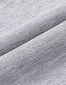 USPA Active Brand Embossed Slim Fit T-Shirt